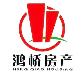 巴中市鸿桥投资顾问有限责任公司