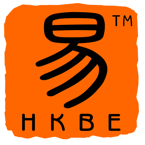 达州市佰易装饰有限公司巴中分公司