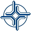 中交（巴中）投资发展有限公司