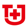 通江县新区医院有限公司