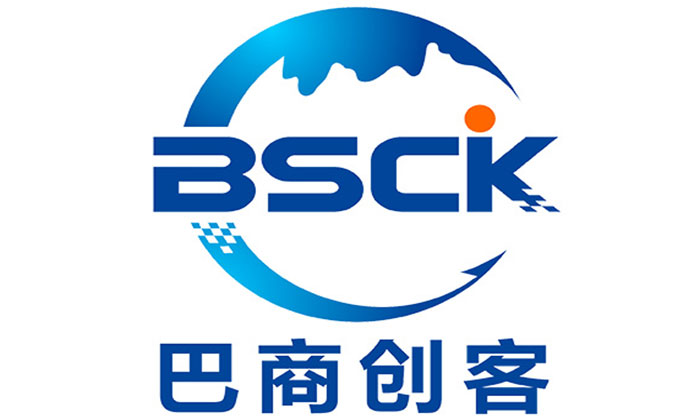 四川省巴商创客科技有限公司