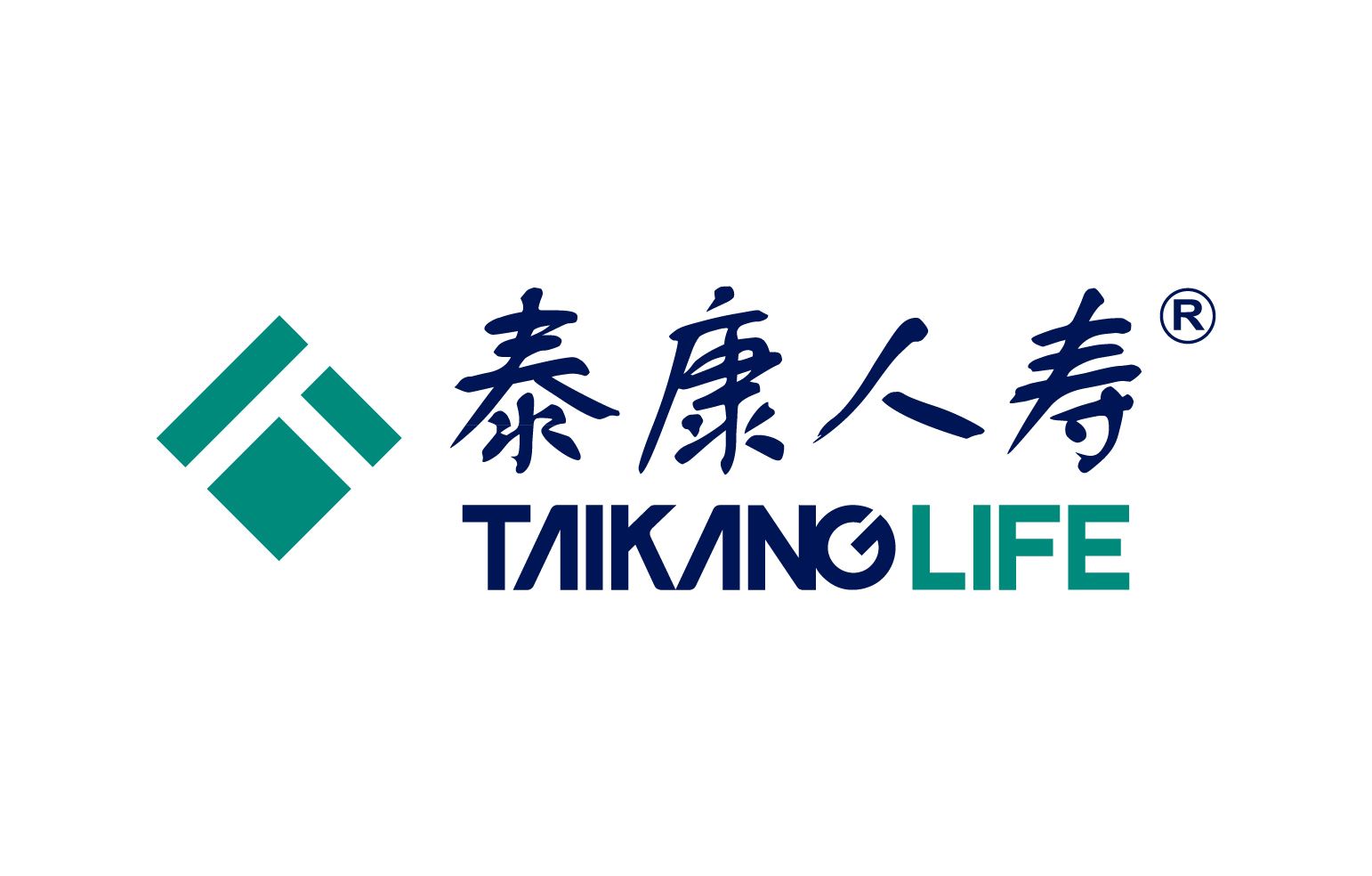 泰康人寿通江支公司