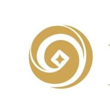 浙江金岩控股集团有限公司巴中分公司