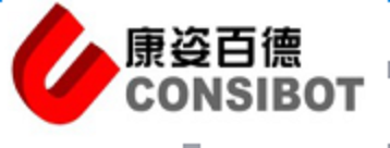 康姿百德集团有限公司