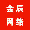 巴中金辰网络科技有限公司