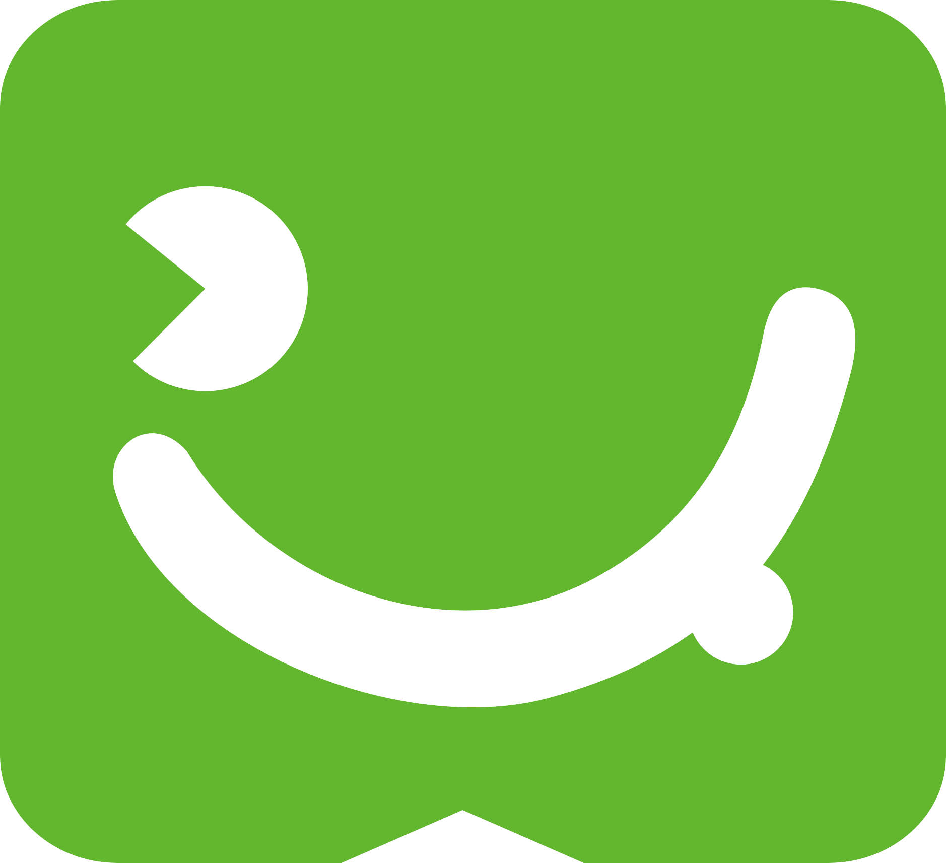 巴适优选