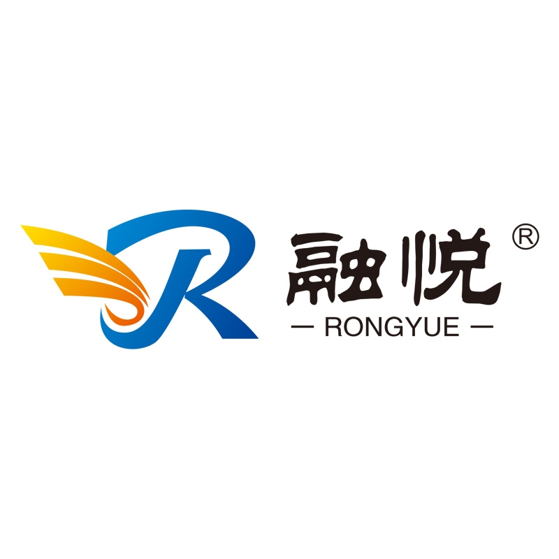 巴中融悦实业发展有限责任公司