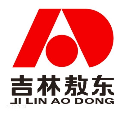 吉林敖东