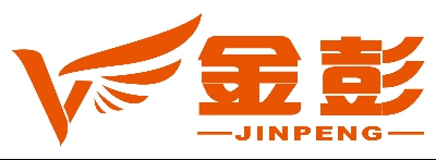 金彭电动车