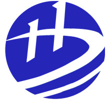 四川远航时代船舶管理有限公司