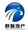 南京群智房地产顾问有限公司