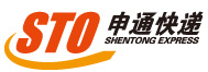 申通快递有限公司