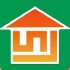 尚居房产