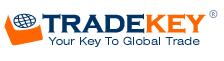 tradekey