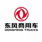 巴中天联