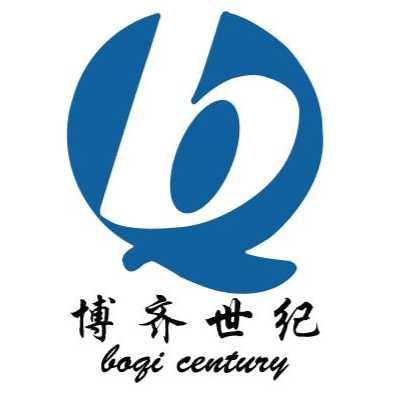 博齐世纪