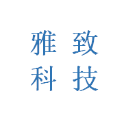 雅致科技