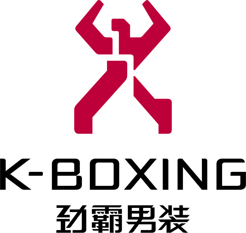 劲霸男装