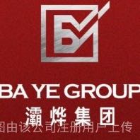 灞烨集团