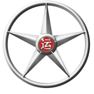 成都大运汽车集团有限公司