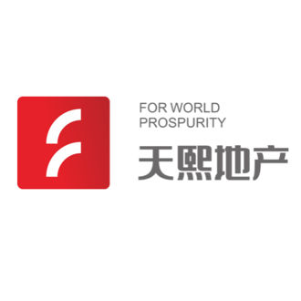 成都天熙房地产营销策划有限公司
