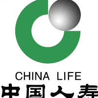 中国人寿售后服务部