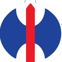 四川修正堂医药有限公司