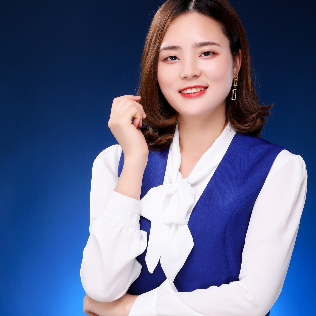 臻美女子美容养生会所