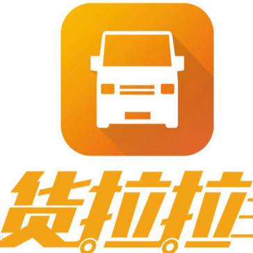 四川泓诚达汽车服务有限公司