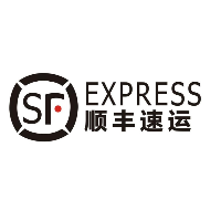 顺丰速运