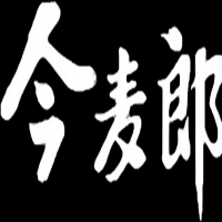 今麦郎食品股份有限公司