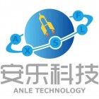 上海安乐网络科技有限公司