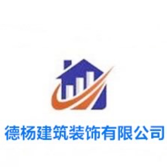 自建房修建公司