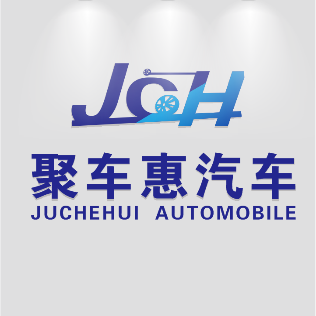 巴中聚车惠