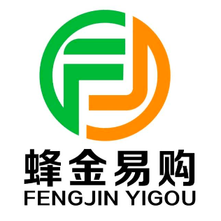 四川蜂金电子商务有限公司