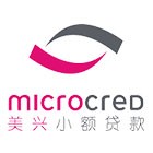 南充美兴小额贷款有限责任公司巴中分公司