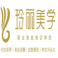 巴中市巴州区玲丽职业技能职业培训学校有限公司