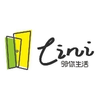 巴中邻你超市有限责任公司