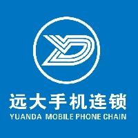 远大手机连锁