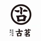 巴州区古茗奶茶店