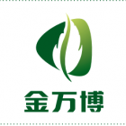 四川金万博杜仲产业发展有限公司