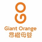 巴中昂橙母婴用品有限责任公司