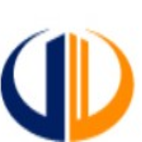 中建鸿腾建设集团有限公司