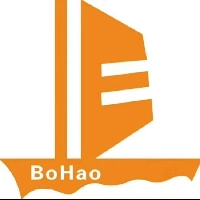 添一科技有限公司