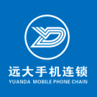 巴中远大手机连锁