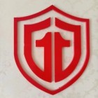 山东京途铁路工程有限公司