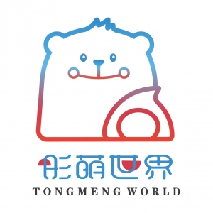 巴中市文旅文化体育传媒有限公司彤萌分店