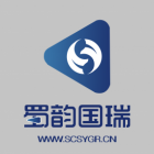 蜀韵国瑞新媒体