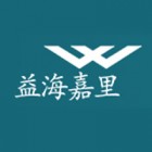 摩力可巧克力