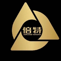 巴中极速